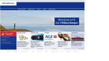 Credit, epargne, placement: toutes les solutions pour vos liquidités sur le site d'Allianz Banque